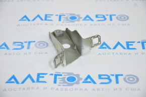 Front left upper wing bracket BMW 3 F30 12-18