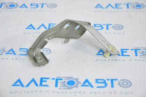 Front left center wing bracket BMW 3 F30 12-18