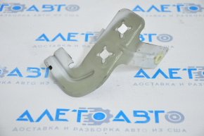 Front left center wing bracket BMW 3 F30 12-18