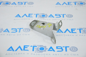Front right upper wing bracket BMW 3 F30 12-18