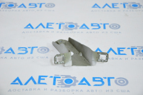 Front right upper wing bracket BMW 3 F30 12-18