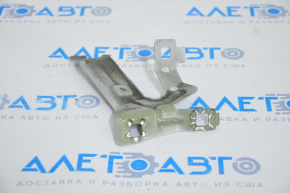 Front right lower wing bracket BMW 3 F30 12-18