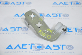 Front right center wing bracket BMW 3 F30 12-18