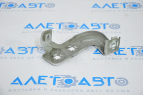 Front right center wing bracket BMW 3 F30 12-18