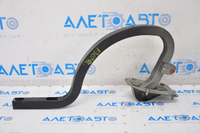 Trunk lid hinge left BMW 3 F30 12-18