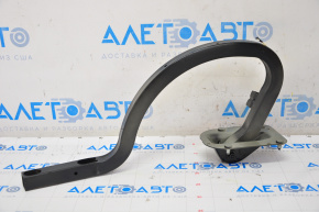 Trunk lid hinge right BMW 3 F30 12-18