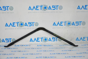 TV strut BMW 3 F30 12-18