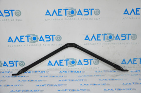 TV strut BMW 3 F30 12-18