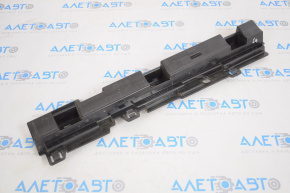 Bracket threshold left front part BMW 3 F30 12-18