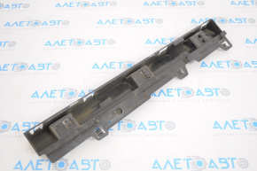 Bracket threshold left front part BMW 3 F30 12-18