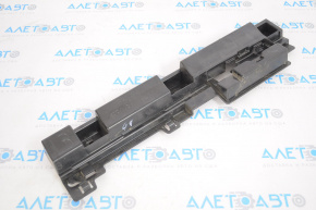 Threshold bracket left middle part BMW 3 F30 12-18