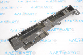 Threshold bracket left middle part BMW 3 F30 12-18