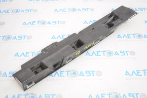 Threshold bracket right rear BMW 3 F30 12-18