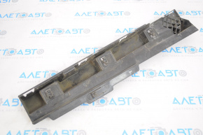 Threshold bracket right rear BMW 3 F30 12-18