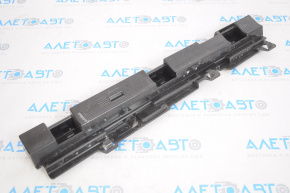 Threshold bracket right front part BMW 3 F30 12-18