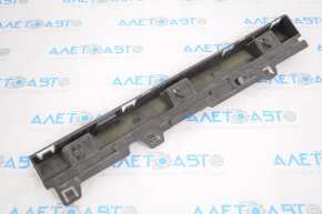 Threshold bracket right front part BMW 3 F30 12-18
