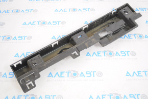 Threshold bracket right middle part BMW 3 F30 12-18