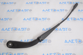 Left wiper arm BMW 3 F30 12-18