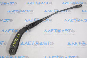 Left wiper arm BMW 3 F30 12-18