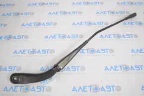 Wiper arm right BMW 3 F30 12-18