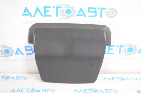Brake light BMW 3 F30 12-18