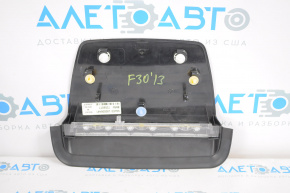 Brake light BMW 3 F30 12-18