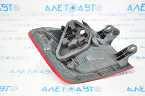 Light outer wing right BMW 3 F30 12-15