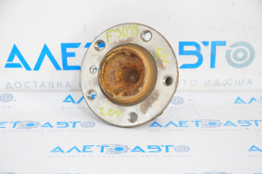 Front left hub BMW 3 F30 12-18 RWD