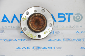 Front right hub BMW 3 F30 12-18 RWD