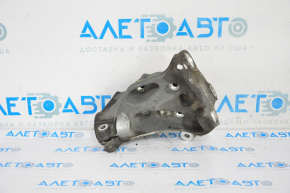 Front left axle shaft BMW 3 F30 12-18 RWD