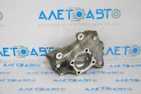 Front left axle shaft BMW 3 F30 12-18 RWD