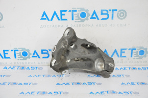 Front right axle shaft BMW 3 F30 12-18 RWD