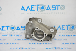 Front right axle shaft BMW 3 F30 12-18 RWD
