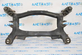Rear subframe BMW 3 F30 328/330 12-18