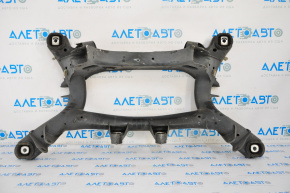 Rear subframe BMW 3 F30 328/330 12-18