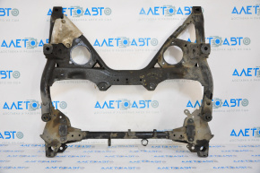 Front subframe BMW 3 F30 12-18 RWD