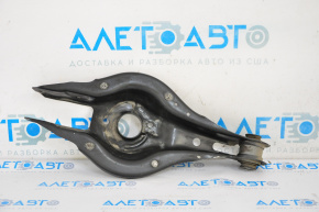 Lower arm under spring rear left BMW 3 F30 12-14