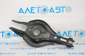 Lower arm under spring rear left BMW 3 F30 12-14