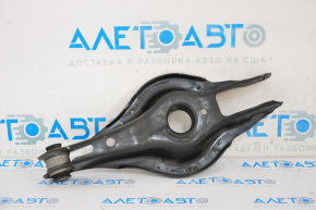 Lower arm under spring rear right BMW 3 F30 12-14