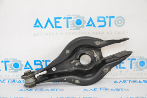 Lower arm under spring rear right BMW 3 F30 12-14