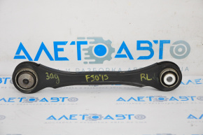 Rear left transverse control arm rear BMW 3 F30 12-18