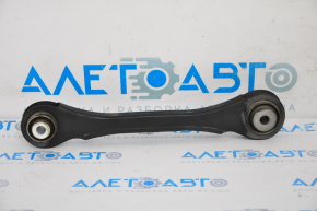 Rear left transverse control arm rear BMW 3 F30 12-18
