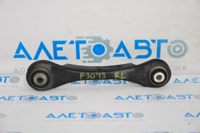 Rear left front transverse control arm BMW 3 F30 12-18