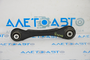Rear left front transverse control arm BMW 3 F30 12-18