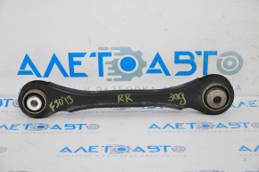 Rear right transverse control arm BMW 3 F30 12-18