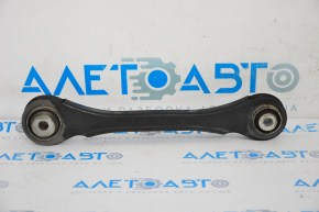 Rear right transverse control arm BMW 3 F30 12-18