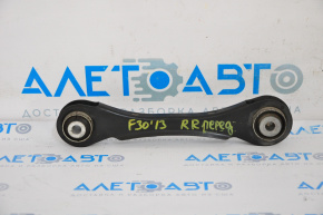 Rear right front transverse control arm BMW 3 F30 12-18