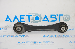 Rear right front transverse control arm BMW 3 F30 12-18