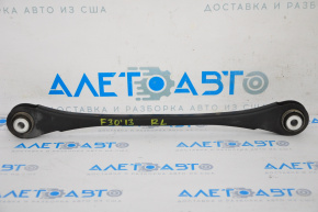 Rear left camber arm BMW 3 F30 12-18