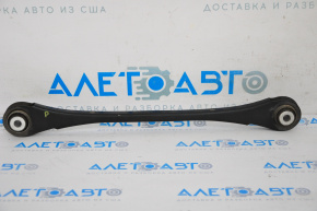 Rear left camber arm BMW 3 F30 12-18